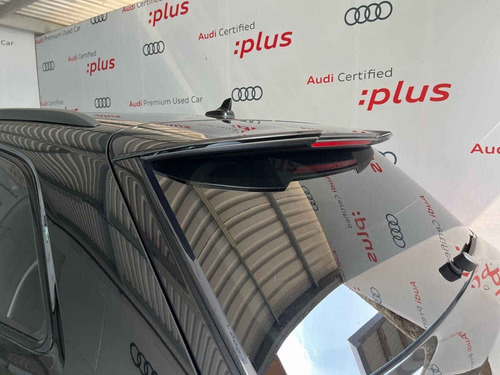 Audi Q7 5p TFSI e V6/3.0/T Aut PHEV