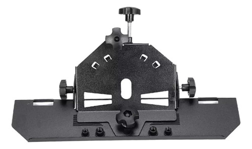 Amoladora Angular 115/125, Dispositivo De Biselado De 45 Gra