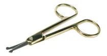 Comprar Set de cuidado para bebés Dispita Acero Inoxidable Con Punta acero - x 1