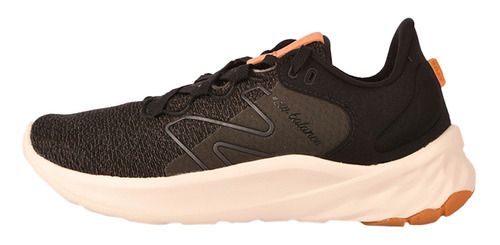 Zapatillas New Balance Roav 6256 Dash