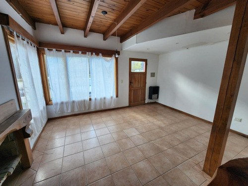 Alquiler Permanente Ph, 3 Habitaciones
