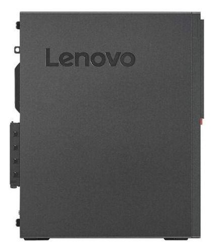 Pc+mon19 Lenovom715s A6-8750 16gb240gbssdtvradeon1gbfactura (Reacondicionado)
