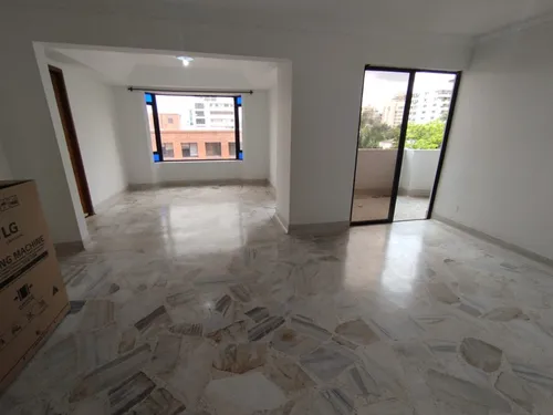 Apartamento En Arriendo En Centenario. Cod A11643