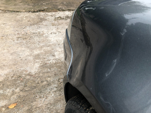 Volkswagen Bora 1.8t Highline