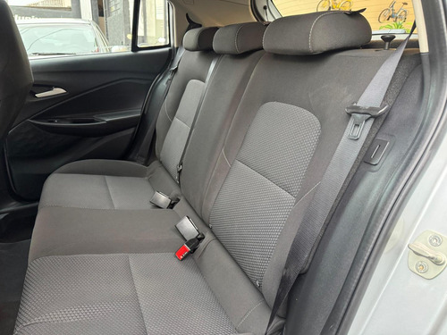 Chevrolet Onix 10mt Lt2 2023