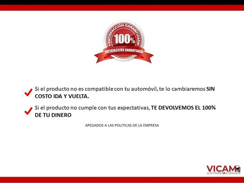 Emblema Quattro Audi A5/s5 2008-2023 Crom/negro