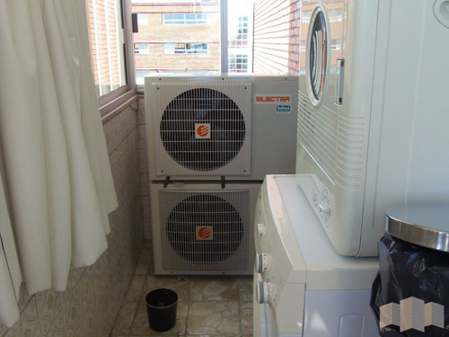 Imagen 24 de 30 de Apartamento En Punta Del Este, Mansa
