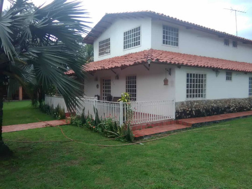 Imagen 4 de 14 de Se Vende Casa Granja