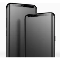 Comprar Antiespia Mate 40 Pro Plus Hidrogel Antiespia Mate