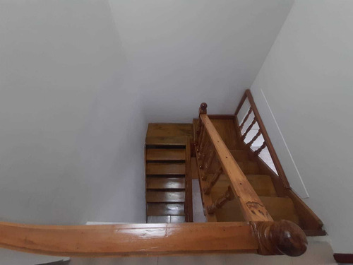 Imagen 6 de 27 de Venta Casa Enea, Manizales, Código 4899360