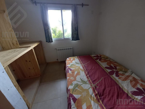 Casa En Venta En Bariloche