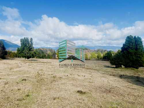 Tu Sueño De Inversión Parcelación Santa María De Quepe