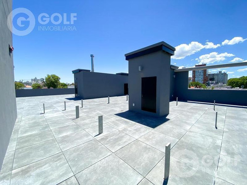 Vendo Local Comercial, Excelente Zona A Pasos De Wtc