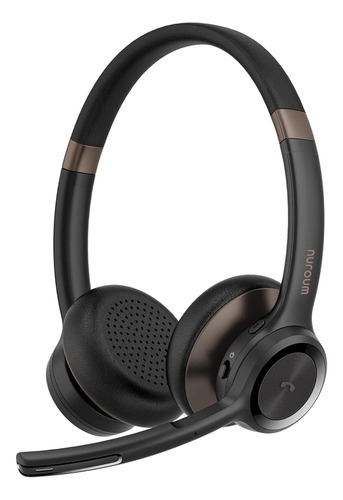 ~? Auriculares Inalámbricos Nuroum, Auriculares Bluetooth Co