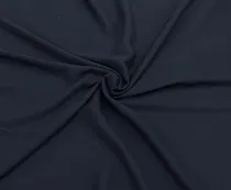 Comprar Tela Rayon Viscosa Liso -indumentaria-blusas- X Mts- Tdj