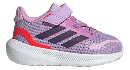 Zapatillas Runfalcon 5 Kids Jq5669 Adidas