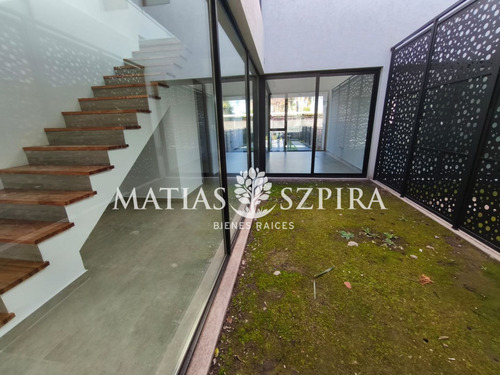 Casa En Venta En Ituzaingó Norte