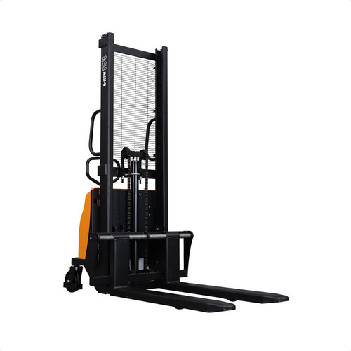 Empilhadeira Semi-elétrica Ntk S1516