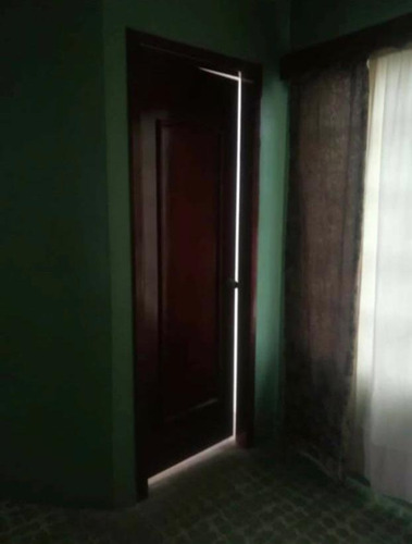 Imagen 5 de 12 de Casa - San Juan Bautista Tuxtepec
