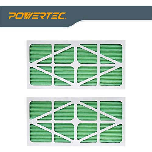 Filtro Externo De 5 Micrones 75020p2 Sistema De Filtrac...
