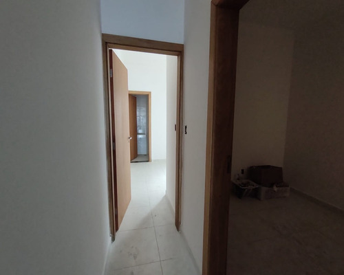 Imagem 11 de 16 de Casa 75m² 2 Dormitórios 1 Suíte No Jardim Monte Carlo / Indaiatuba - Ca00932 - 69800154