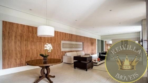 Imagem 21 de 25 de Apartamento Vila Carrao, Eztec, 72 Metros, Suite, Vaga, Lazer Completo, Varanda Gourmet - Ap00597 - 70125235