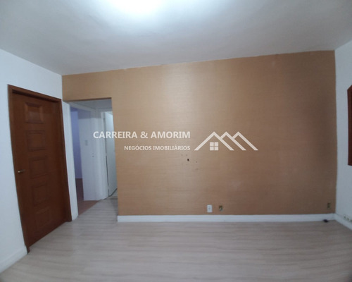 Imagem 4 de 30 de Casa A Venda, Térrea Com 3 Dormitórios, Sala, Cozinha, Banheiro, 2 Vagas De Garagem Coberta. Jardim São Luís. - Ca00354 - 70998453