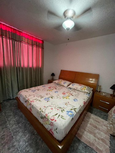 Apartamento En Venta Conjunto Residencial La Quinta Br