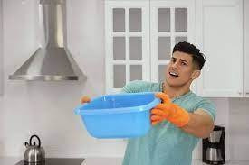 Imagen 1 de 5 de Cansado De Las Filtraciones? Leer Mas!