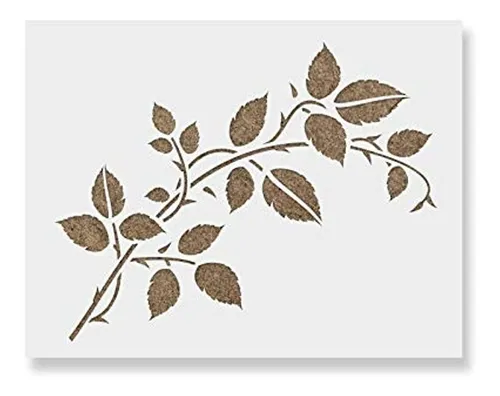 comprar Plantillas Para Dibujo Técnico Plantilla De Estarcido