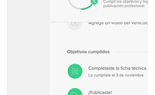 Imagen 4 de 4 de Este Es Un Auto