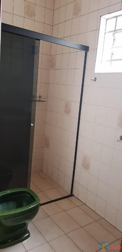 Imagem 9 de 16 de Casa Com 3 Dormitórios À Venda - Vila Lessa, Presidente Prudente/sp - 558