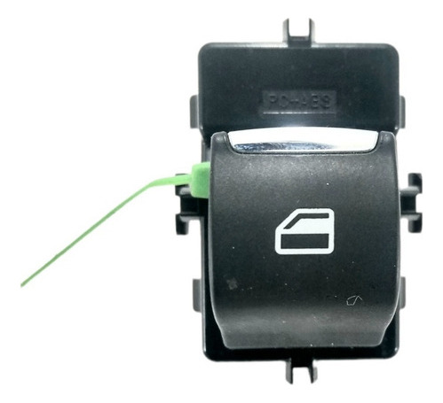 Switch Cristal Del Der Ecosport Gn15-14529-aa 2017-19