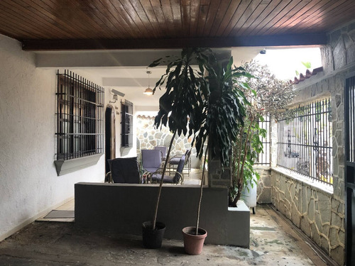 Imagen 2 de 14 de Acogedora Casa En Venta Trigal Norte Calle Cerrada