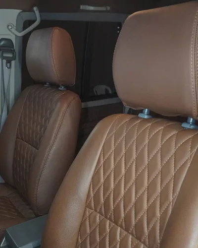 Toyota Land Cruiser 70 Lx V6 4wd Blindado3+ 2011
