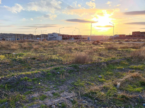 Imagen 4 de 6 de Venta Terrenos Rincón Del Rio. Desde 300m2. Ubicaciones Varias.