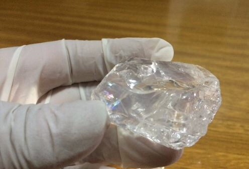 Featured image of post Foto De Pedra De Diamante / A sotheby&#039;s hong kong está 2 de 5 a pedra preciosa recebeu o lance de 71,2 milhões de dólares.