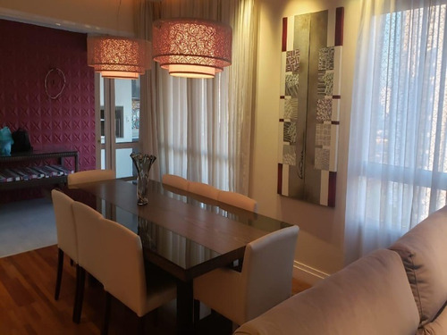 Imagem 1 de 18 de Apartamento - 565e - 69551201