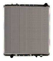 Comprar Radiadores De Agua Freightliner Cascadia 2012 Deyac