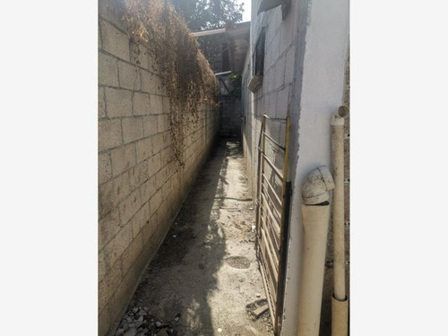 Imagen 5 de 12 de Casa Sola En Venta Tierra Larga