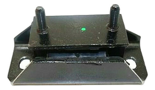 Soporte Transmisión Trasero Pickup 1.8l 4 Cil 81 Al 82 Grob