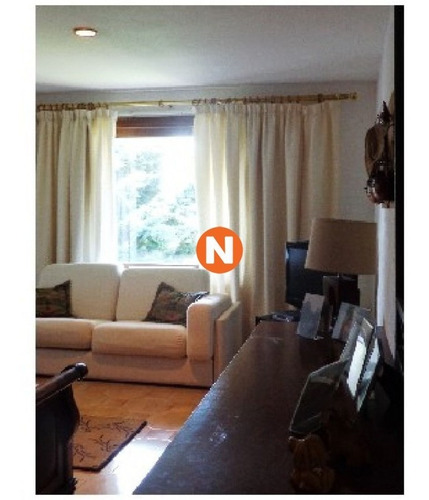 Casa En Venta Y Alquiler, Golf, Punta Del Este, 5 Dormitorios.- Ref: 209230