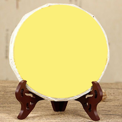Soporte Para Platos, Soporte Para Té/pasteles, 5 Pulgadas