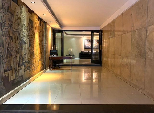 Imagen 1 de 30 de Departamento - Recoleta