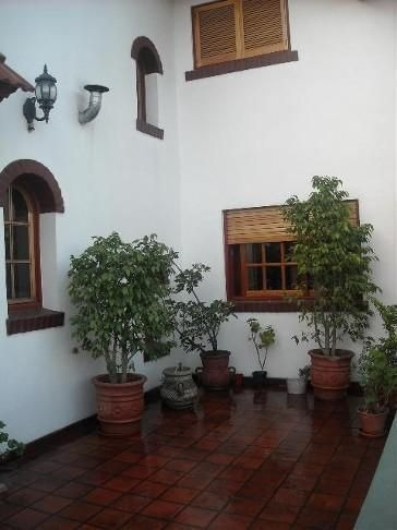 Imagen 4 de 7 de Ph En Venta En Villa Luzuriaga
