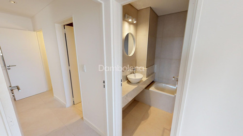 Imagen 9 de 30 de Departamento Duplex En Venta Ubicado En Castaños, Nordelta, Tigre