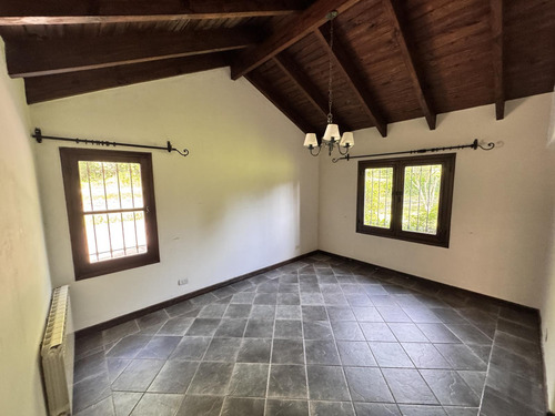 Casa En Venta O Alquiler En Ruta 28, Castellanos, San Loren