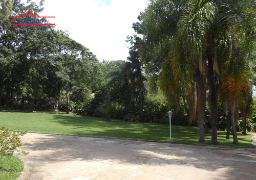 Imagem 26 de 30 de Chácara À Venda, 12000 M² Por R$ 3.500.000,00 - Boa Vista - Atibaia/sp - Ch0158