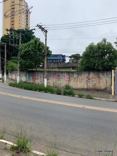 Imagem 9 de 11 de Terreno Para Venda, 1211.0 M2, Butantã - São Paulo - 23409