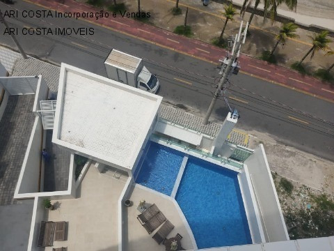 Imagem 3 de 21 de Apartamento - Ap02545 - 70631063